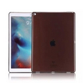 iBank(R) iPad Pro TPU Protective Case